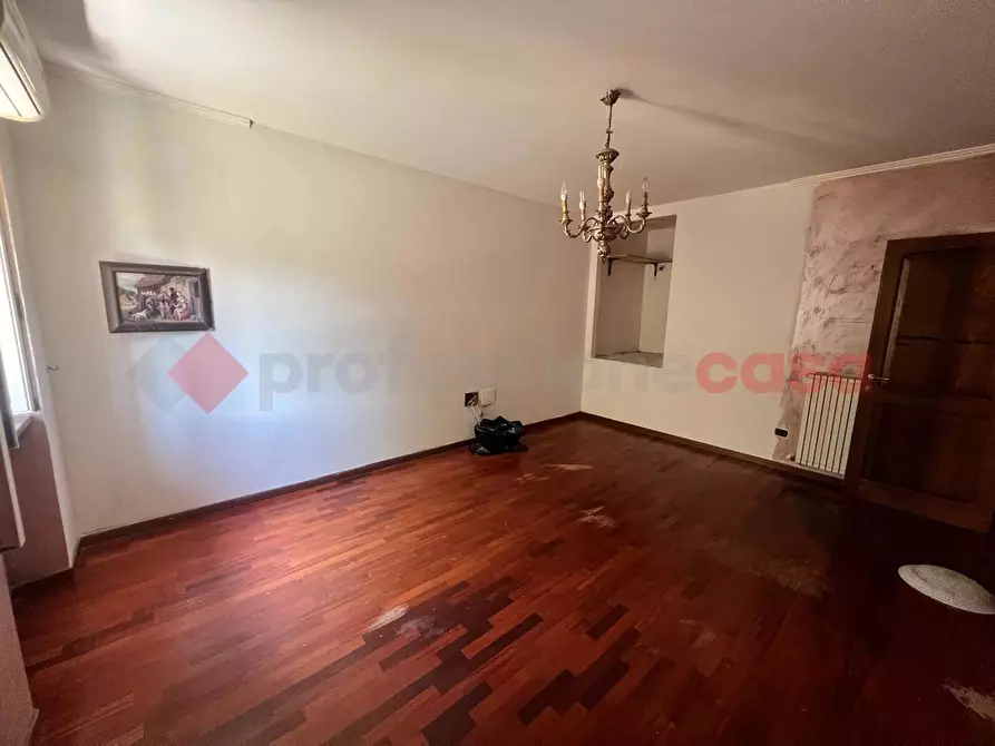 Immagine 24 di Terratetto in vendita  in Via fraz. San Giacomo, via Inghilterra a Spoleto