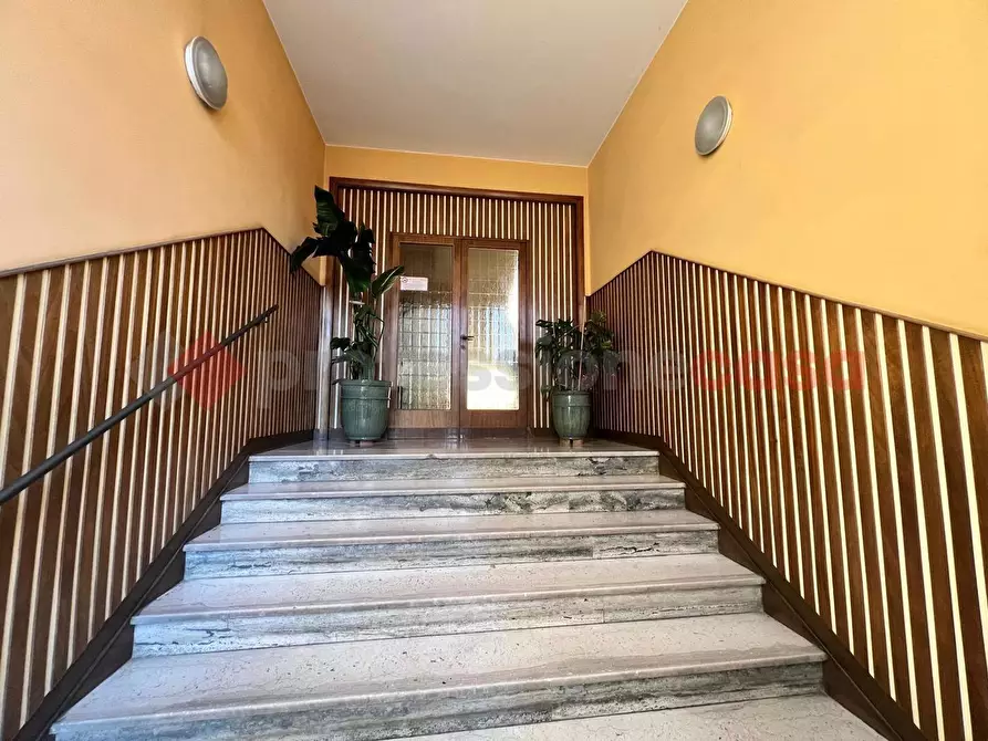 Immagine 2 di Appartamento in vendita  in Via della Cerquiglia a Spoleto