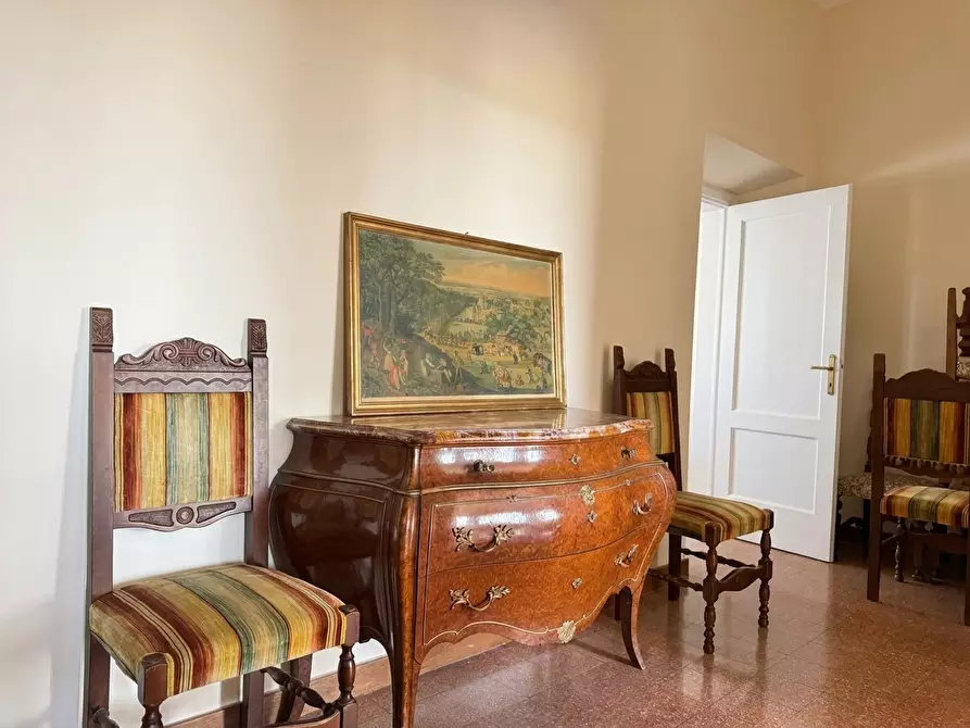 Immagine 13 di Appartamento in vendita  in Corso traiano boccalini, 0 a Loreto
