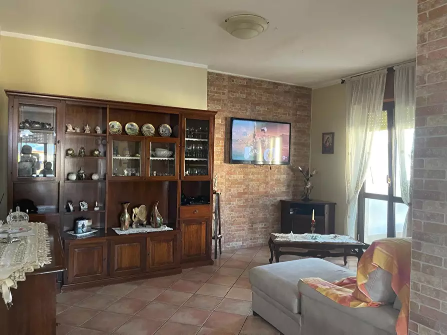 Immagine 6 di Appartamento in vendita  in Via Giovanni de Falco, 74 a Boscoreale