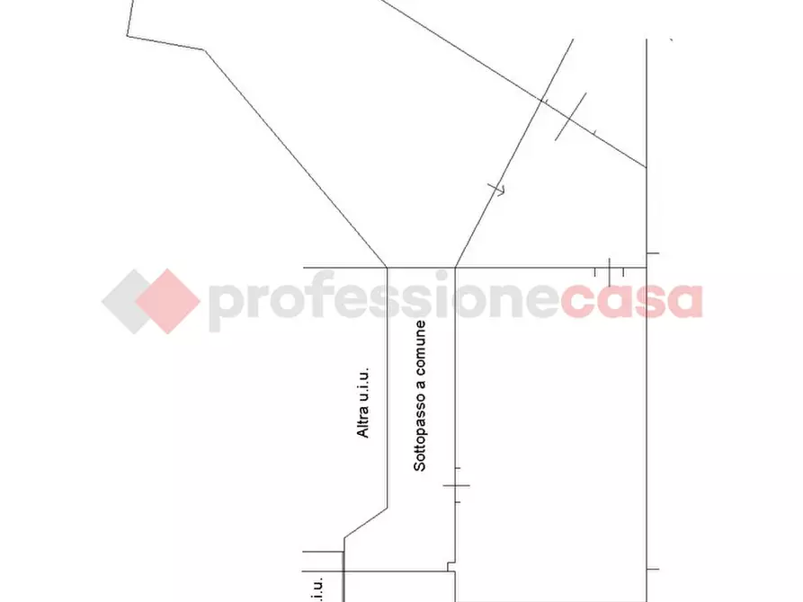 Immagine 7 di Appartamento in vendita  in Via claudio monteverdi, 3 a Empoli