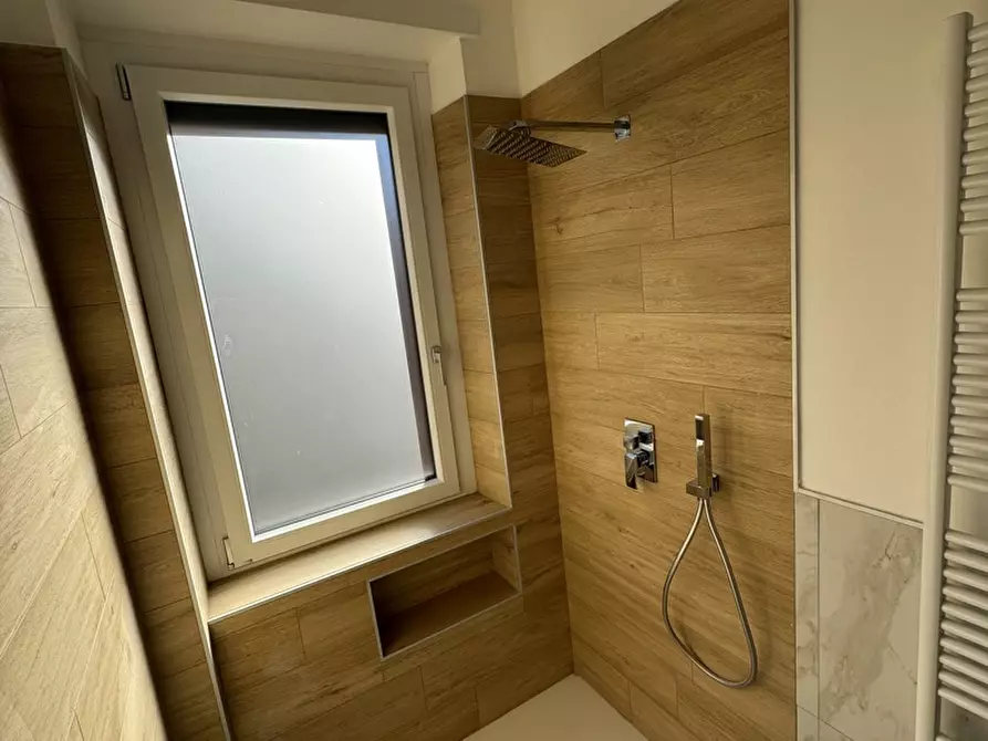 Immagine 37 di Appartamento in vendita  in Via Monforte, 14 a Torino