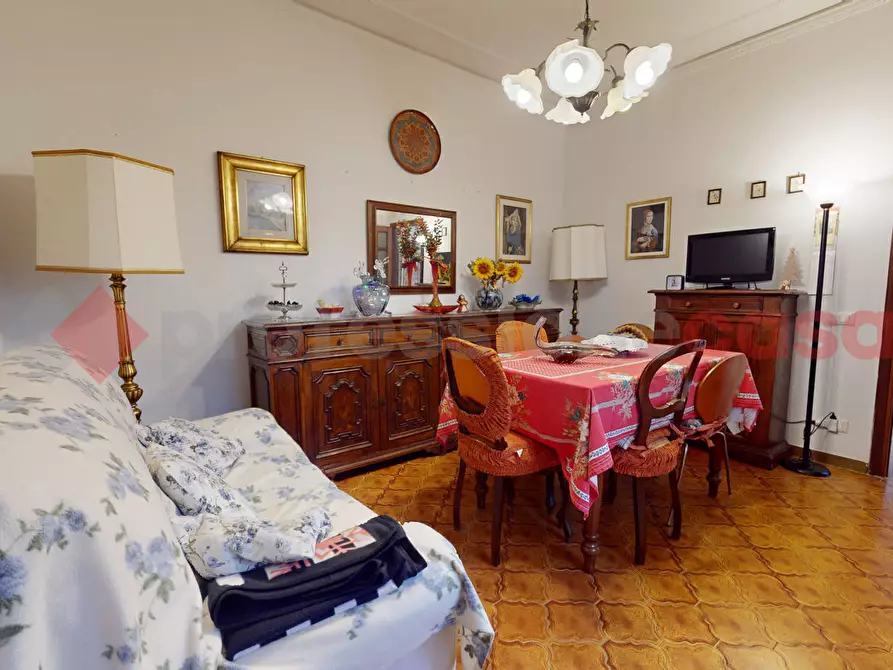 Immagine 2 di Villa in vendita  in Via dei lippi bassi, 192 a Lucca