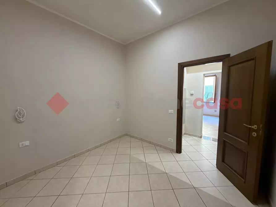 Immagine 18 di Appartamento in vendita  in Via baccio da montelupo, 8 a Montelupo Fiorentino