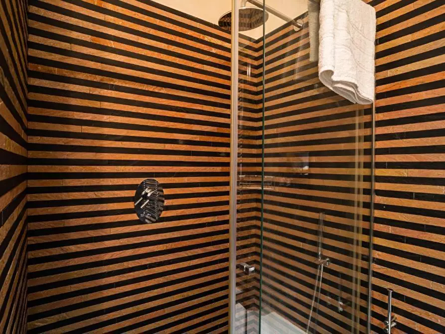 Immagine 20 di Appartamento in affitto  in Via Zara a Trani