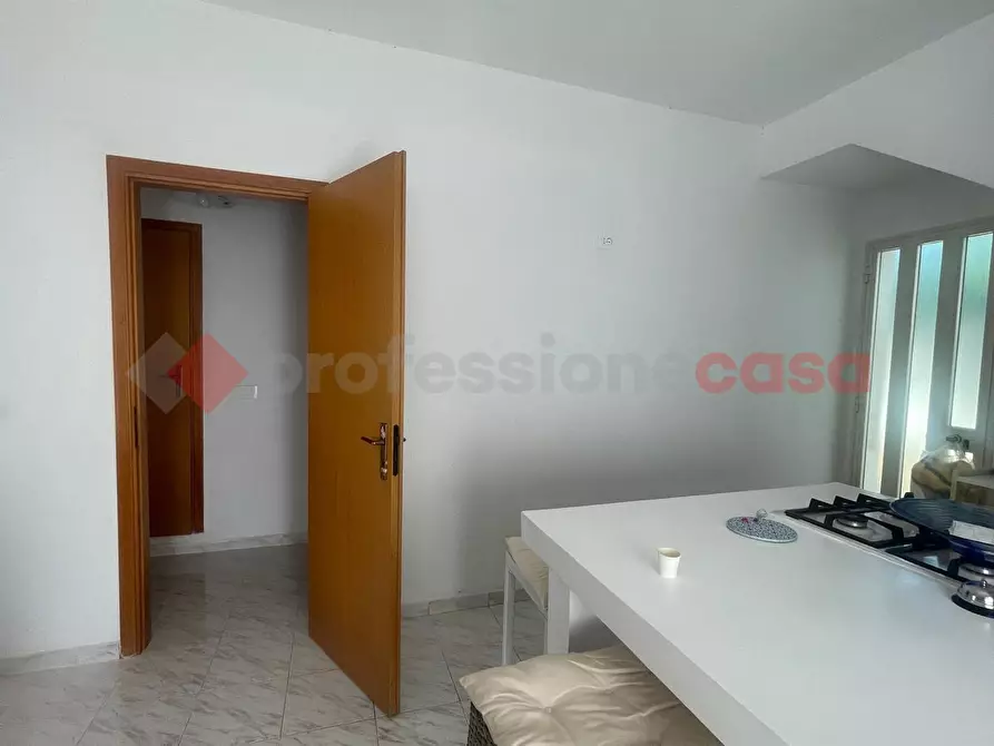 Immagine 22 di Villa in vendita  in Via arenella, 0 a Siracusa