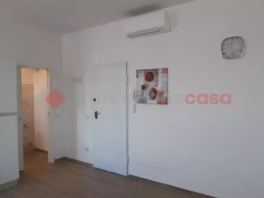 Immagine 8 di Appartamento in vendita  in Via sarzanese, 2649 a Lucca