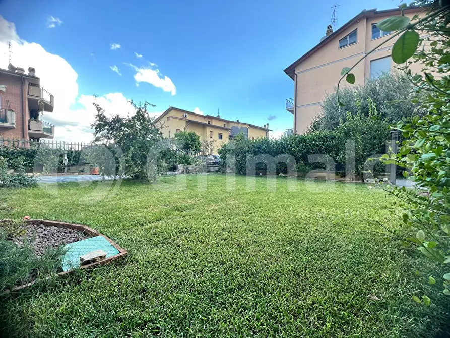 Immagine 15 di Appartamento in vendita  in Via giovanni papini a Perugia