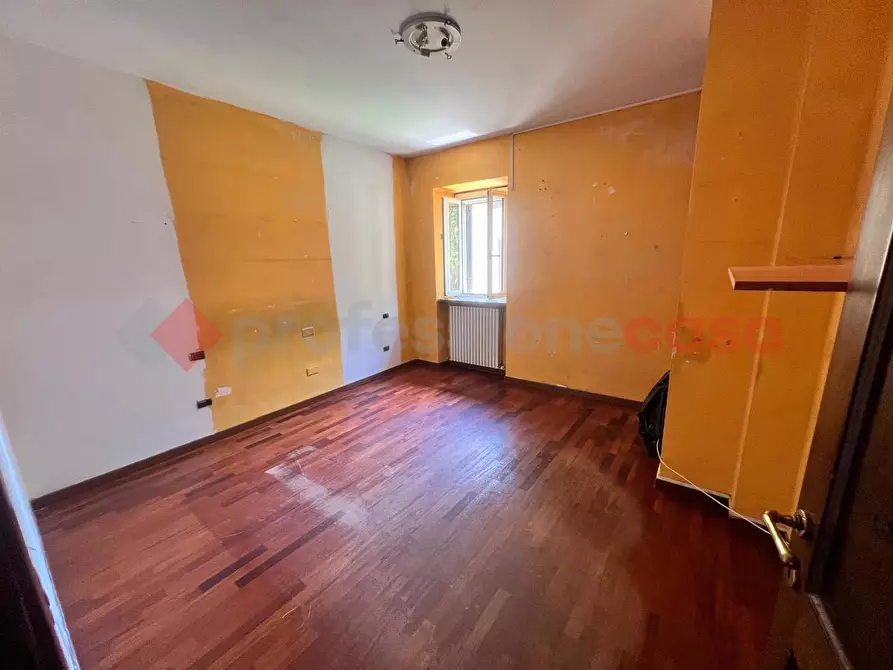 Immagine 20 di Terratetto in vendita  in Via fraz. San Giacomo, via Inghilterra a Spoleto