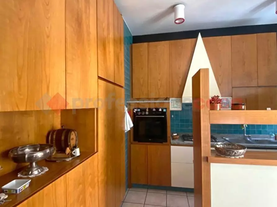Immagine 1 di Appartamento in affitto  in Via Annibale Vecchi, 28 a Perugia
