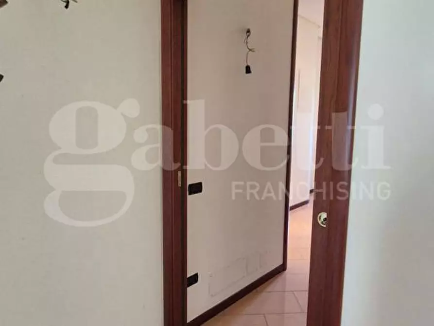 Immagine 37 di Appartamento in vendita  in Via Vittorio Veneto, 339 a Torre Annunziata