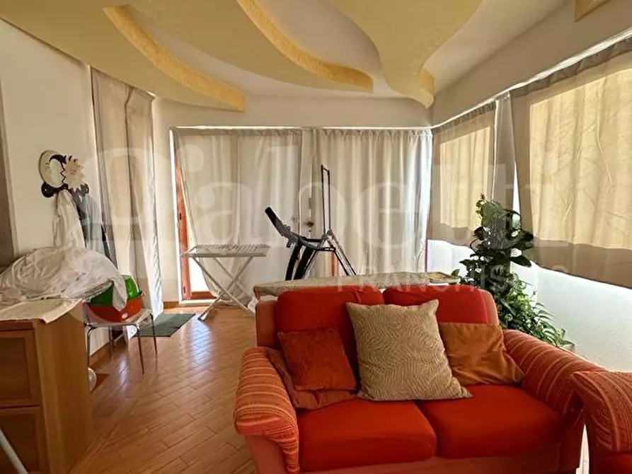 Immagine 12 di Attico in vendita  in Via Foggia, sn a Ostuni