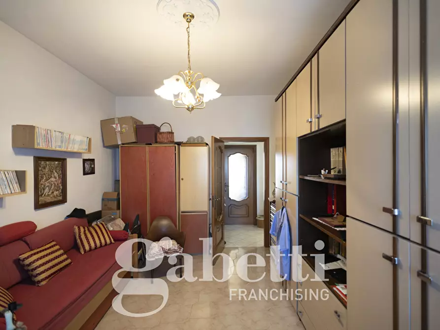 Immagine 17 di Appartamento in vendita  in Corso Francia, 49 a Rivoli