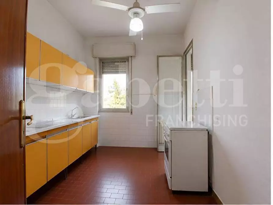 Immagine 12 di Appartamento in vendita  in Via marco fanno a Palermo