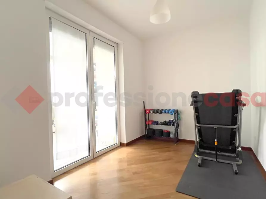 Immagine 11 di Attico in vendita  in Via Zona S.Anna a Monopoli