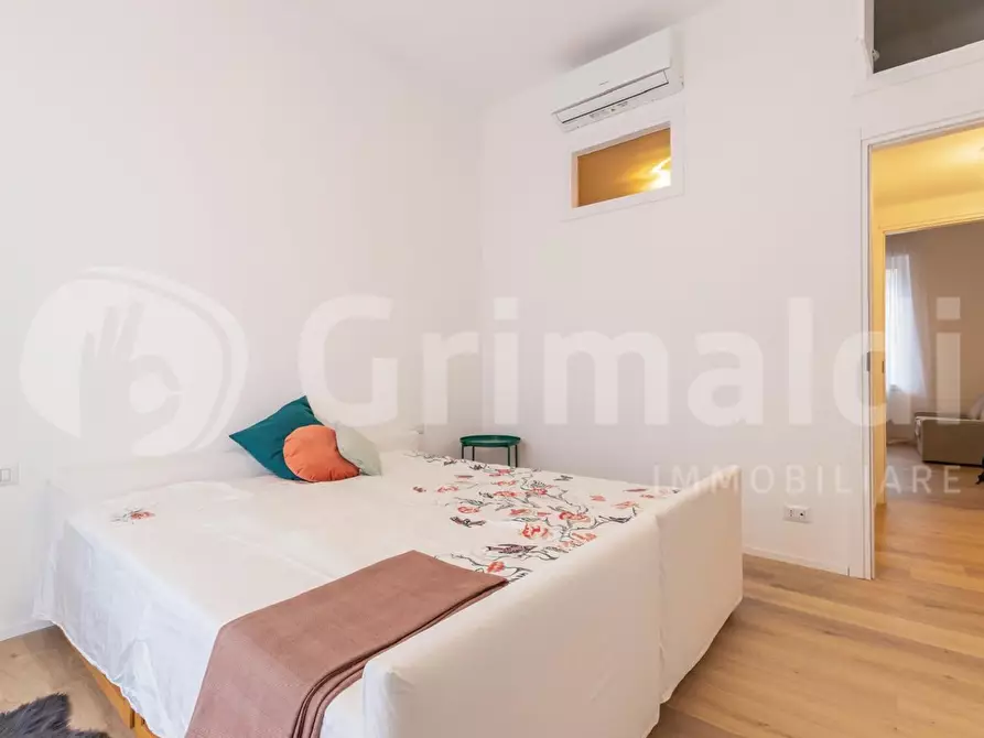 Immagine 6 di Appartamento in affitto  in Via Borsieri, 9 a Milano