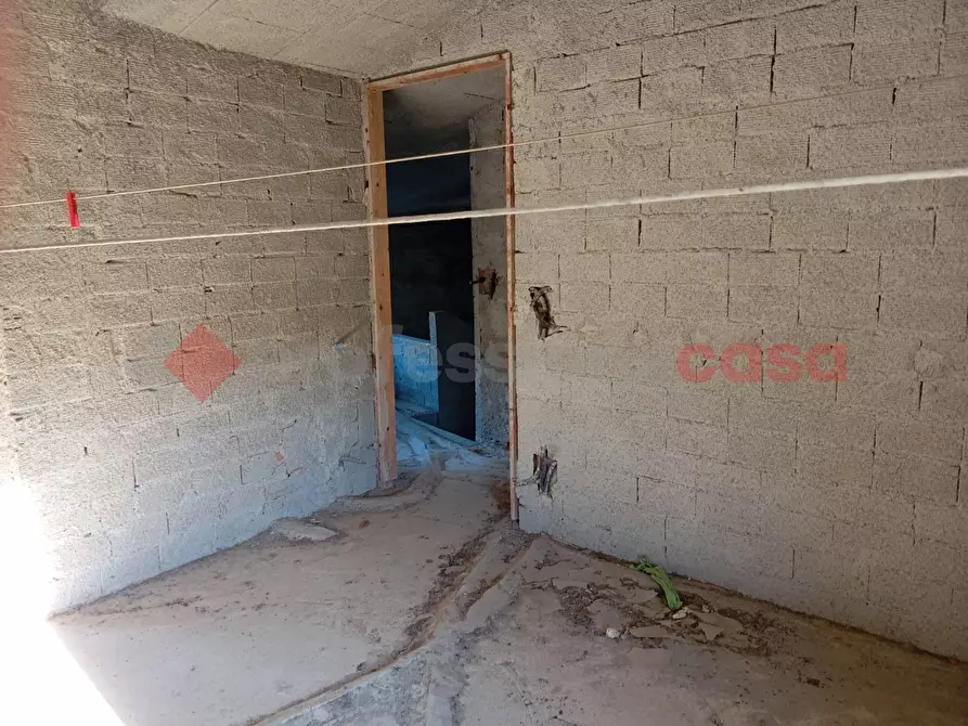 Immagine 40 di Terratetto in vendita  in Via Primo Lucchesi, 10 a Camaiore