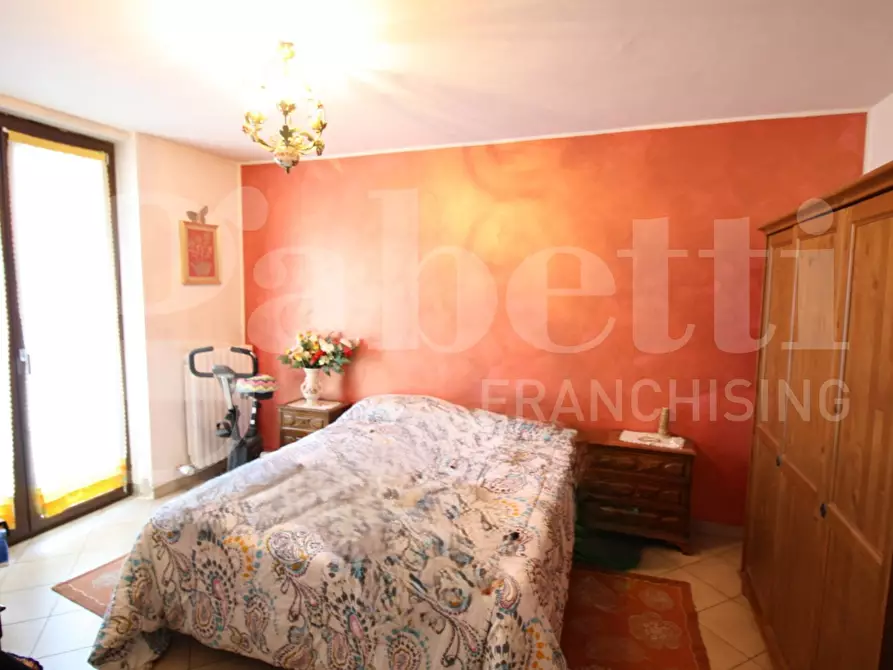 Immagine 26 di Villa in vendita  in Via Pietro Orlandi a Bubbiano