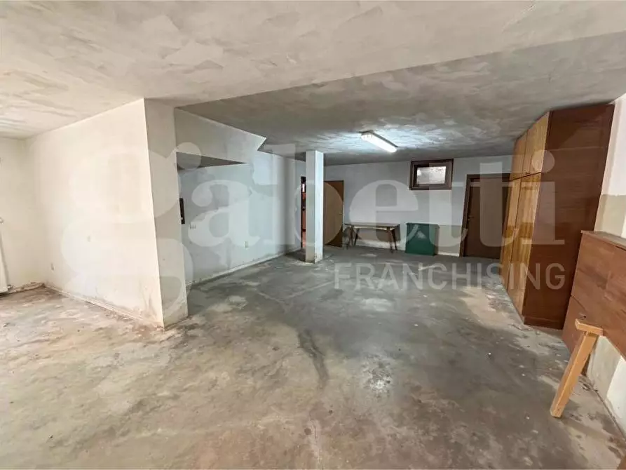 Immagine 29 di Villa in vendita  in Via Fratelli Cervi a Beinasco