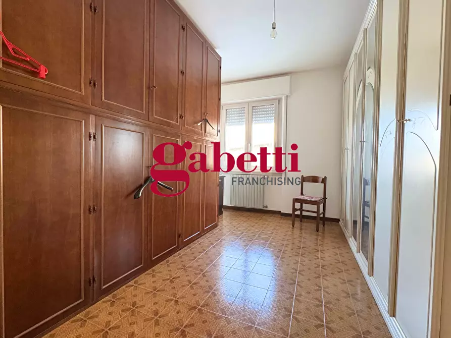 Immagine 14 di Appartamento in vendita  in Via Pieve Corena a Verucchio