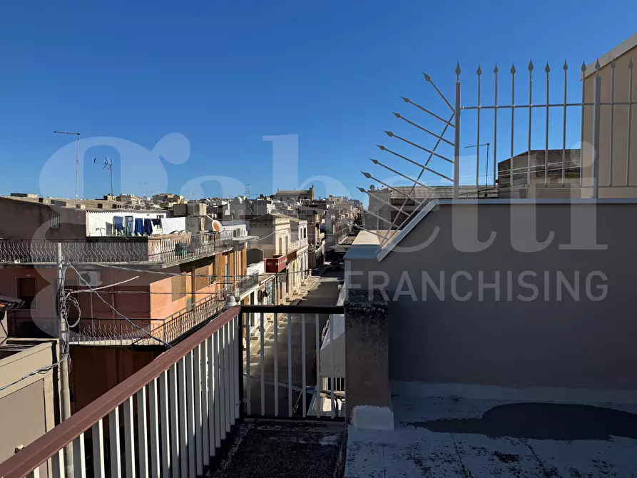 Immagine 20 di Casa indipendente in vendita  in Via Nunzio Costa, 150 a Pachino