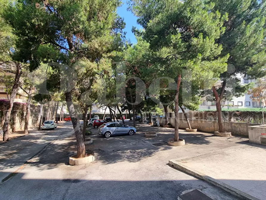 Immagine 41 di Appartamento in vendita  in Via SCHUMAN a Bari