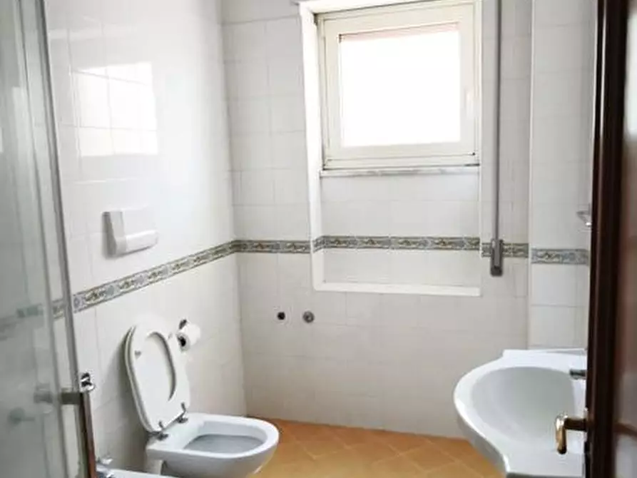 Immagine 26 di Appartamento in affitto  in Via manzoni, 198 a San Giorgio A Cremano