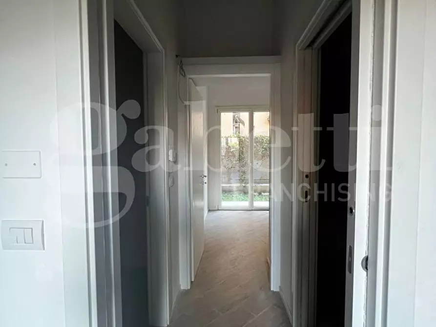 Immagine 7 di Appartamento in vendita  in Via Via Valdossola, 16/2 a Bologna