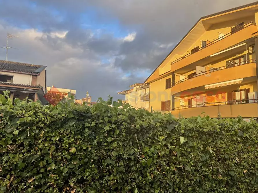 Immagine 8 di Appartamento in vendita  in Via Arbustella, 0 a Vitulazio