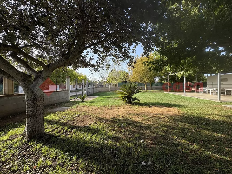 Immagine 3 di Casa indipendente in vendita  in Via RESIDENCE I PIOPPI, 205 a Terracina