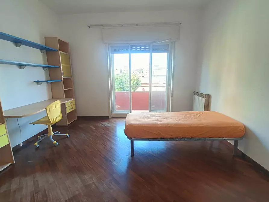 Immagine 39 di Appartamento in vendita  in Via Arena Primo zona Gazzi Fucile, snc a Messina