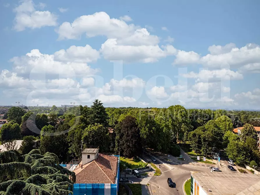 Immagine 24 di Appartamento in vendita  in Via Carlo Alberto, 39 a Monza