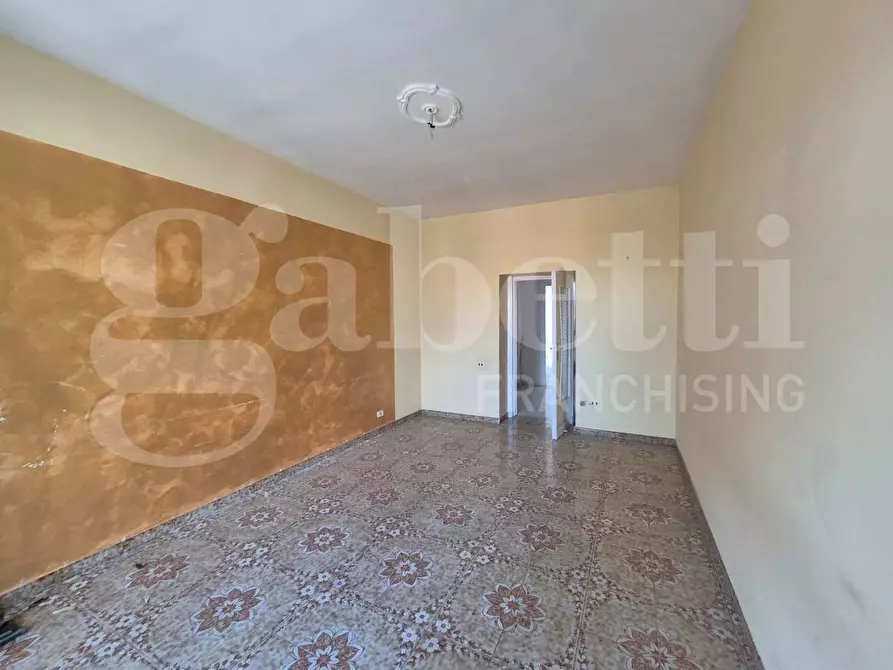 Immagine 18 di Appartamento in vendita  in Via Papa Giovanni XXIII, 17 a Boscoreale