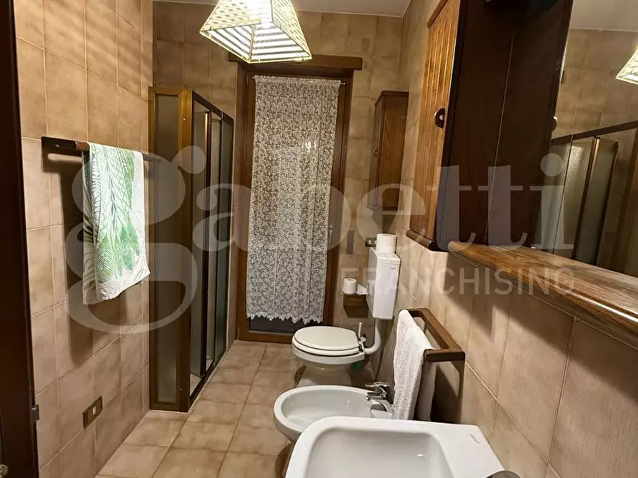 Immagine 14 di Casa indipendente in vendita  in Via Dei Granatieri a Malo