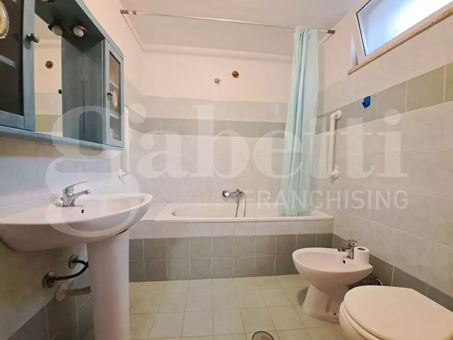 Immagine 41 di Appartamento in vendita  in Via dei delfini, 261 a Ardea