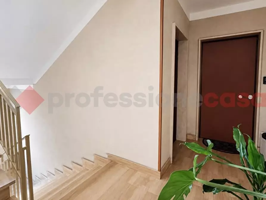 Immagine 4 di Appartamento in vendita  in Via SCALIMOLI, 00 a Castellana Grotte