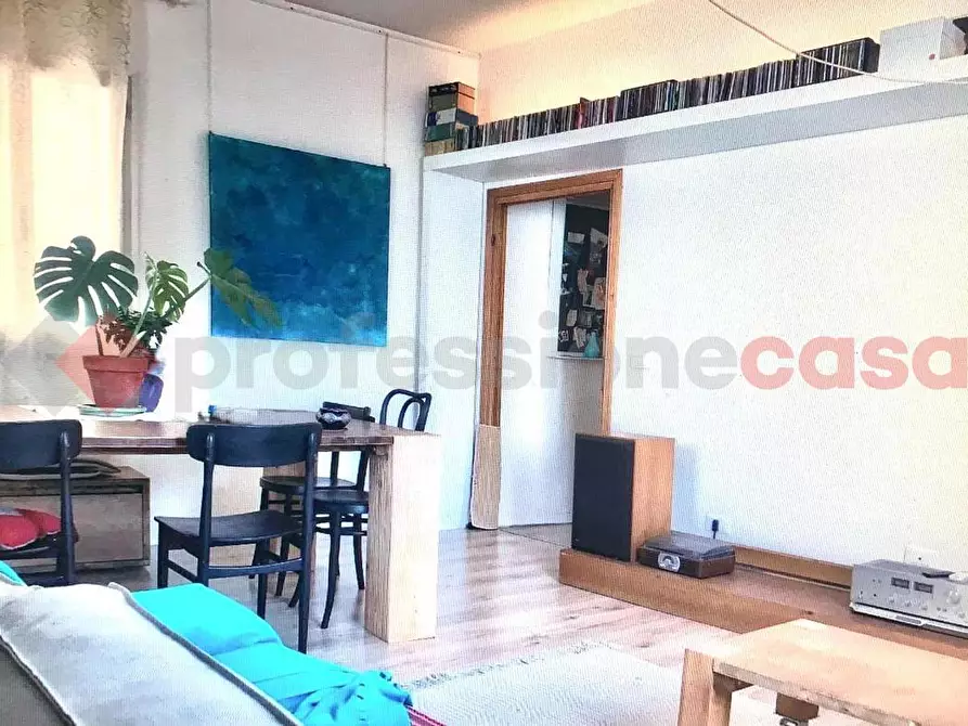 Immagine 1 di Casa indipendente in affitto  in Via Concia a Scandiano