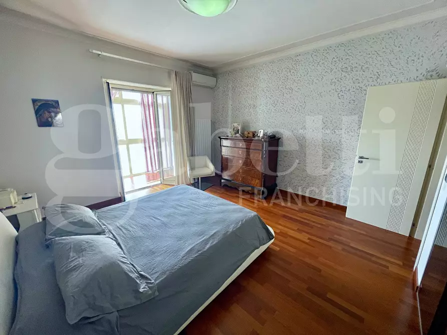 Immagine 17 di Appartamento in vendita  in Corso delle Provincie, 247 a Catania