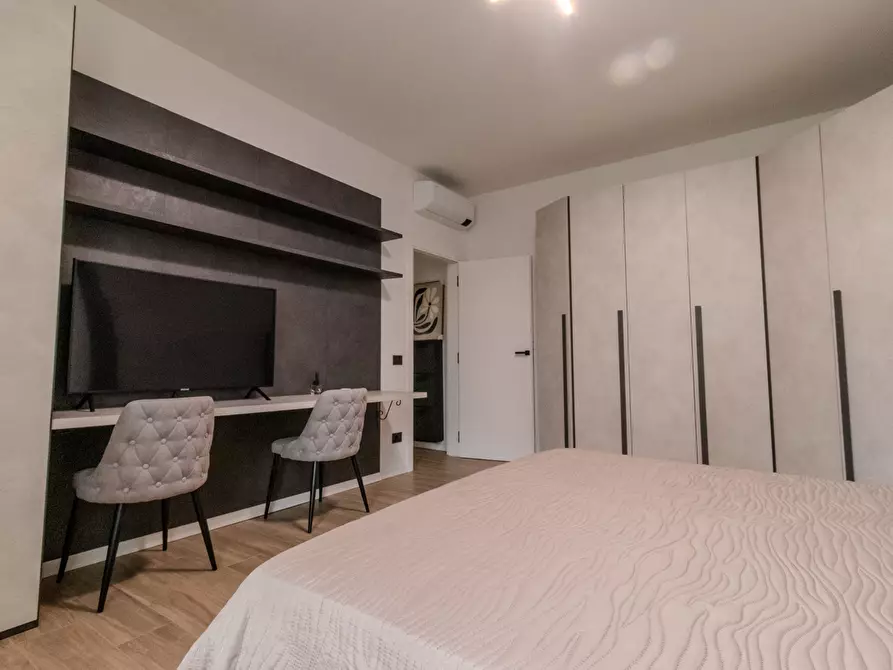 Immagine 13 di Appartamento in affitto  in Via Cavalieri Ducati, 86 a Bologna