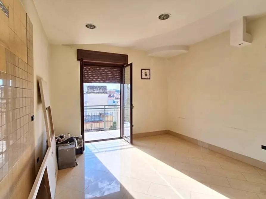 Immagine 17 di Appartamento in vendita  in Corso Campano a Giugliano In Campania