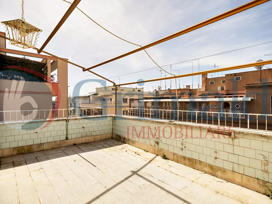 Immagine 4 di Attico in vendita  in Via Attico Largo Lucio Apuleio, Balduina, Roma, SNC a Roma