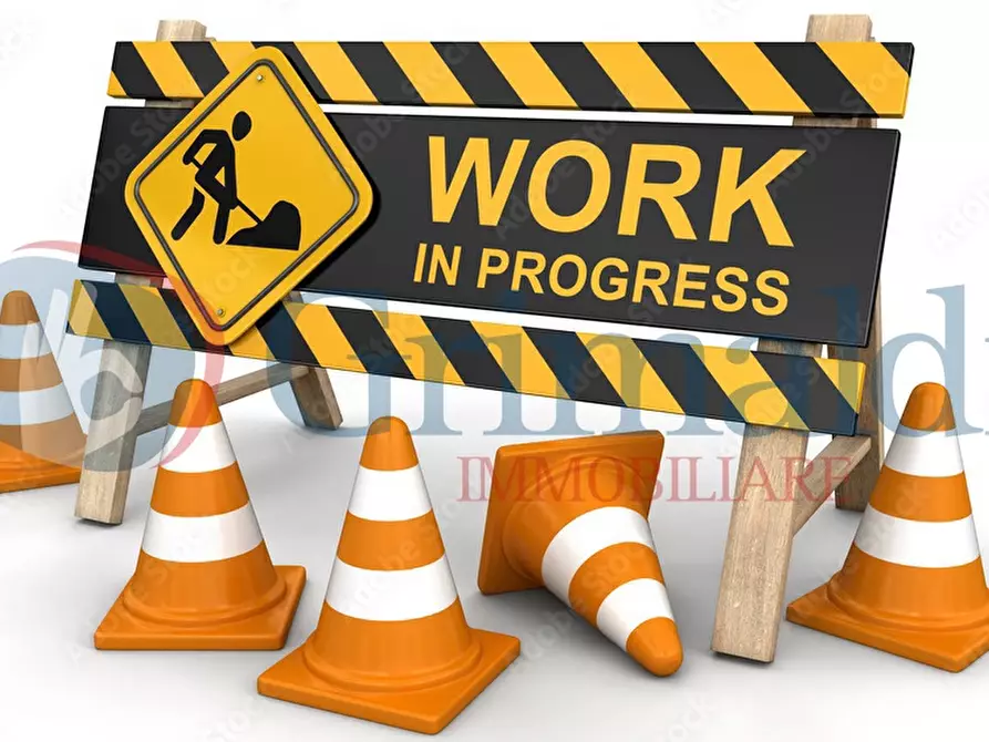 Immagine 6 di Appartamento in vendita  in Via dell'argilla a Perugia