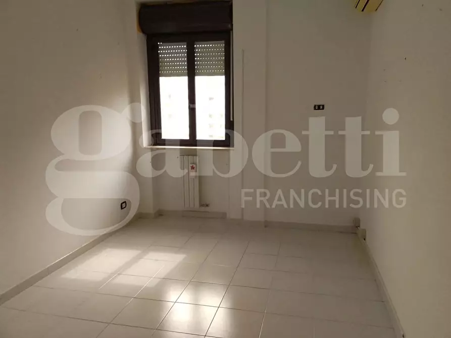 Immagine 9 di Appartamento in vendita  in Piazza SANDRO PERTINI, 5 a Taranto