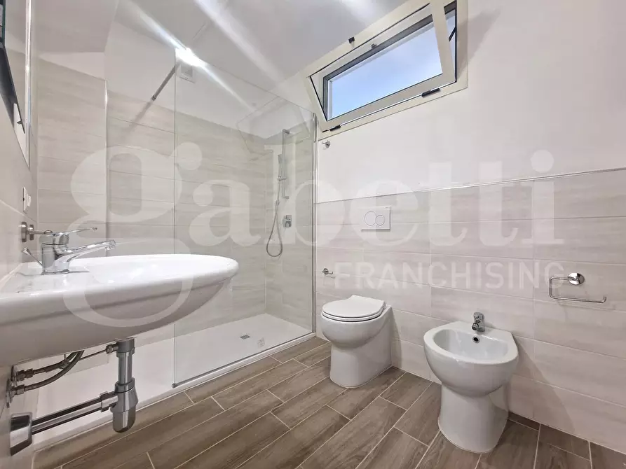 Immagine 12 di Appartamento in affitto  in Via paganini, snc a Ussana