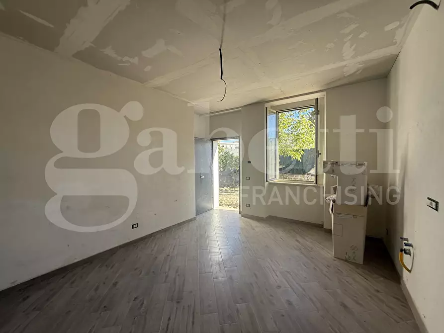 Immagine 12 di Casa indipendente in vendita  in Viale MAGNA GRECIA, 128/B a Catanzaro