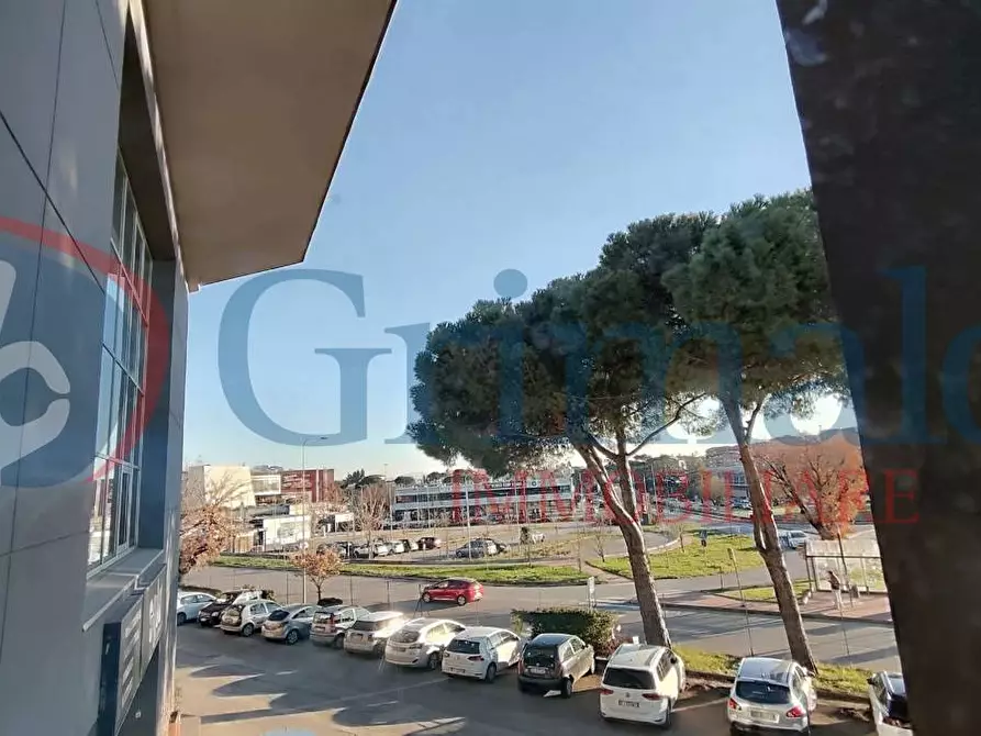 Immagine 13 di Ufficio in affitto  in Via Juri Gagarin a Corciano