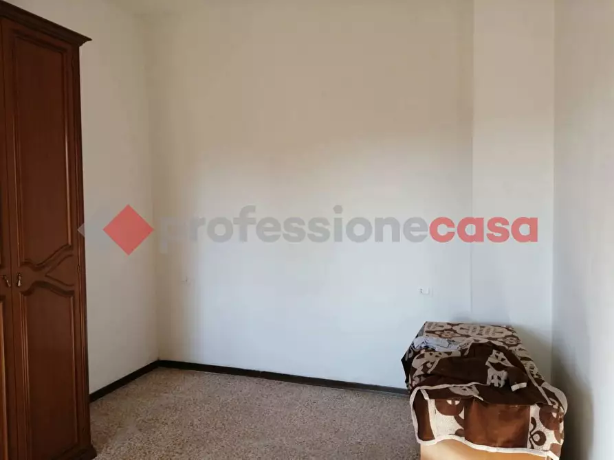 Immagine 9 di Appartamento in affitto  in Via San Brizio, 1 a Spoleto