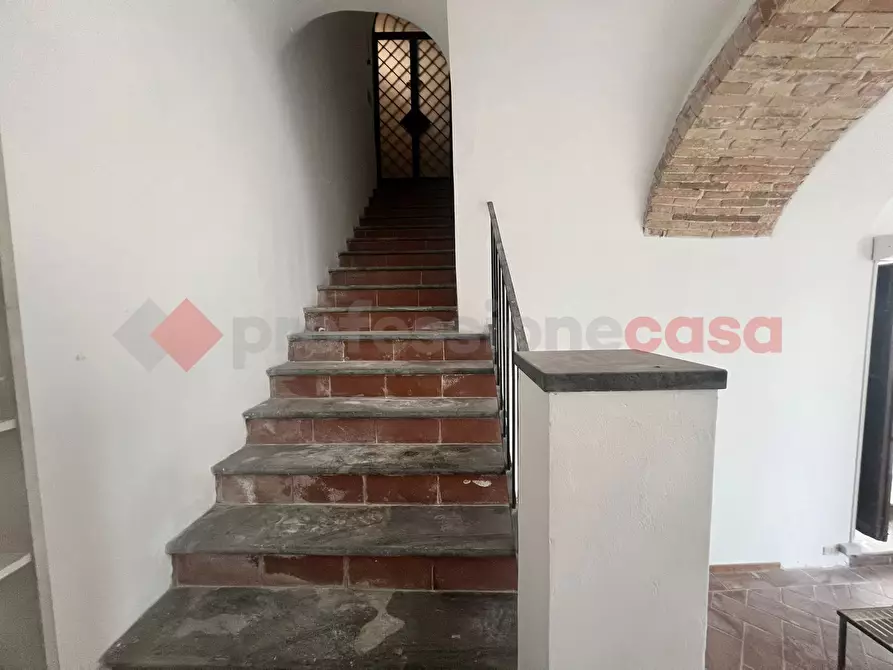 Immagine 20 di Appartamento in vendita  in Via Fior Di Spina Lauri a Spoleto