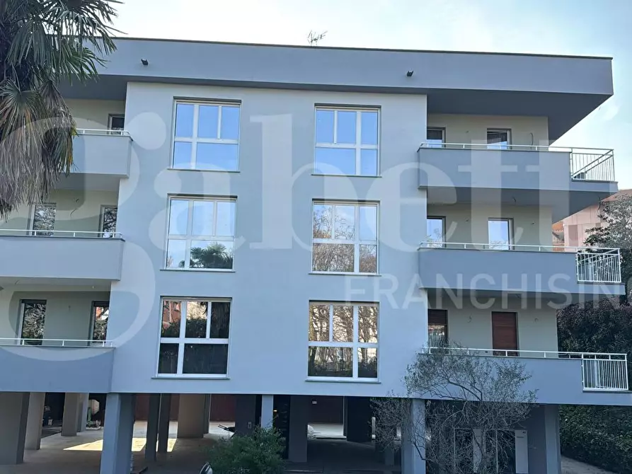 Immagine 8 di Appartamento in vendita  in Via Molise, 27 a Monza