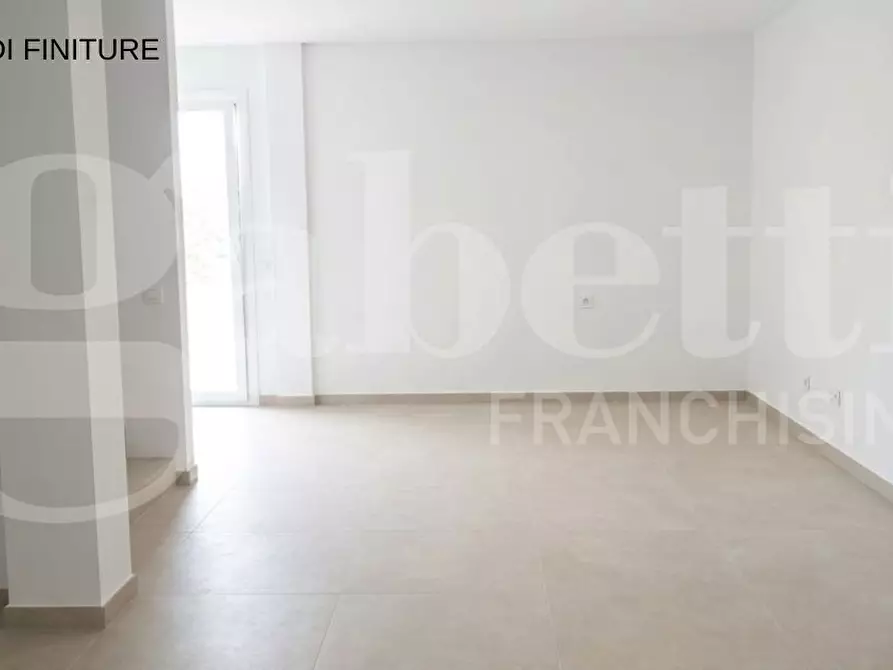 Immagine 5 di Casa bifamiliare in vendita  in Via CA' LINO - VIA SAN GIUSEPPE, 00 a Chioggia